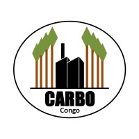 CARBO CONGO logo, CARBO CONGO contact details