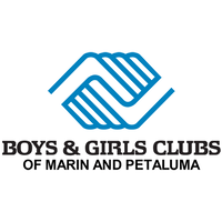 Boys & Girls Clubs of Marin and Petaluma logo, Boys & Girls Clubs of Marin and Petaluma contact details