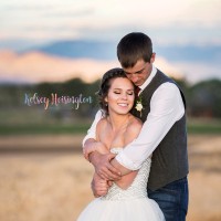 Kelsey Hoisington Photography, LLC logo, Kelsey Hoisington Photography, LLC contact details