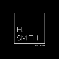 H. Smith Shop logo, H. Smith Shop contact details