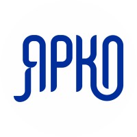 Студія реклами «Ярко» logo, Студія реклами «Ярко» contact details