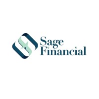 Sage Senior Finances logo, Sage Senior Finances contact details