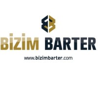 Bizim Barter A.Ş. logo, Bizim Barter A.Ş. contact details