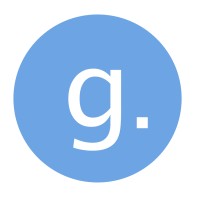 Goodpoint.io logo, Goodpoint.io contact details