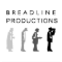 Breadline Productions logo, Breadline Productions contact details