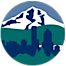 Oregon Cancer Ski Out logo, Oregon Cancer Ski Out contact details