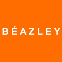 Béazley Antique Vintage Contemporary Home logo, Béazley Antique Vintage Contemporary Home contact details