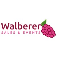 Walberer Sales und Events GmbH logo, Walberer Sales und Events GmbH contact details