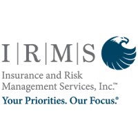 Insurance and Risk Management Services, Inc. logo, Insurance and Risk Management Services, Inc. contact details