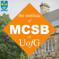 Institute of Molecule, Cell and Systems Biology logo, Institute of Molecule, Cell and Systems Biology contact details