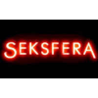 Seksfera logo, Seksfera contact details