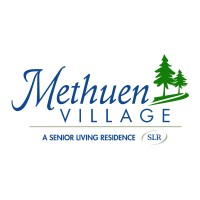 Methuen Village Assisted Living & Compass Memory Support logo, Methuen Village Assisted Living & Compass Memory Support contact details