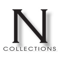 N Collections logo, N Collections contact details