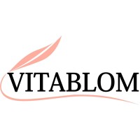 VITABLOM NIGERIA LIMITED logo, VITABLOM NIGERIA LIMITED contact details