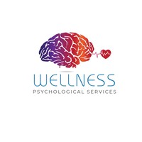 Wellness Psychological Services Uganda logo, Wellness Psychological Services Uganda contact details