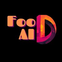 Food Aid logo, Food Aid contact details