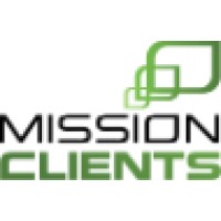 Mission: Clients logo, Mission: Clients contact details