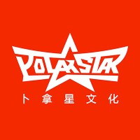 Polarstar.LLC logo, Polarstar.LLC contact details