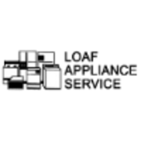 Loaf Appliance Service logo, Loaf Appliance Service contact details