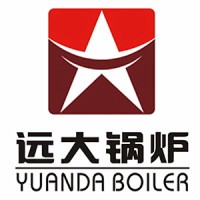 Henan Yuanda Boiler Co., Ltd. logo, Henan Yuanda Boiler Co., Ltd. contact details