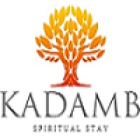 Kadamb Resort logo, Kadamb Resort contact details