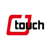 Dong Guan CJTouch Electronic Co.,Ltd. logo, Dong Guan CJTouch Electronic Co.,Ltd. contact details