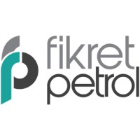 Fikret Petrol logo, Fikret Petrol contact details