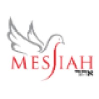 Messiah Echad logo, Messiah Echad contact details