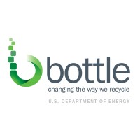 The BOTTLE Consortium logo, The BOTTLE Consortium contact details