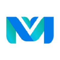 VlionMobi logo, VlionMobi contact details