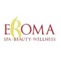 Eroma Marketing logo, Eroma Marketing contact details