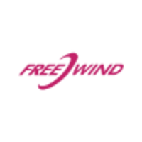 Freewind Sports Co., Ltd. logo, Freewind Sports Co., Ltd. contact details