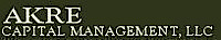 Akre Capital Management, LLC logo, Akre Capital Management, LLC contact details