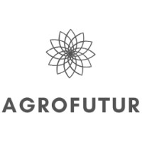 Agrofutur logo, Agrofutur contact details