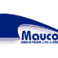 Mauco Industries logo, Mauco Industries contact details