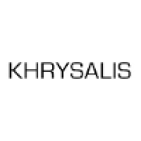 Khrysalis Couture logo, Khrysalis Couture contact details