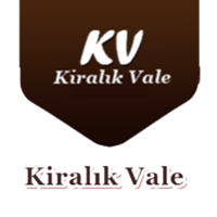 Kiralık Vale logo, Kiralık Vale contact details