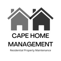 Cape Home Management Services logo, Cape Home Management Services contact details