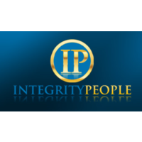 Integrity People Pty Ltd logo, Integrity People Pty Ltd contact details