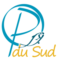 OP DU SUD logo, OP DU SUD contact details