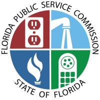 Florida Public Service Commission logo, Florida Public Service Commission contact details