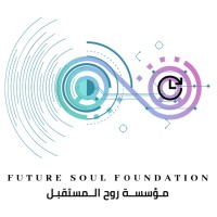 Future Soul Foundation logo, Future Soul Foundation contact details