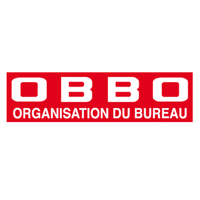 Obbo Sénégal logo, Obbo Sénégal contact details