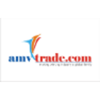 amvtrade.com logo, amvtrade.com contact details