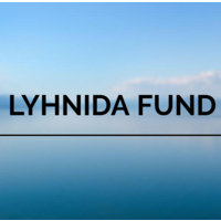 Lyhnida Fund logo, Lyhnida Fund contact details