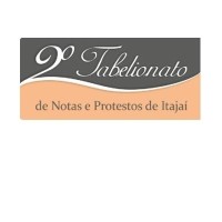 2º Tabelionato de Notas e Protestos de Itajaí logo, 2º Tabelionato de Notas e Protestos de Itajaí contact details