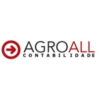 Agroall Contabilidade logo, Agroall Contabilidade contact details