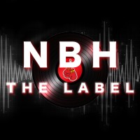 Nothin But Hits Records logo, Nothin But Hits Records contact details