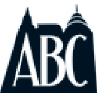 ABC Services logo, ABC Services contact details