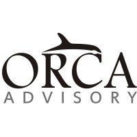 Orca Advisory LLC logo, Orca Advisory LLC contact details